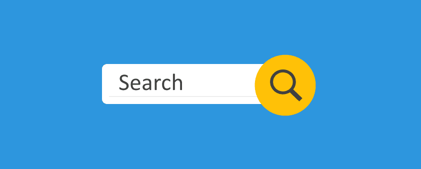 Mass Private Email Leak via Unsecure API Search (+30 Juta Email Leak)
